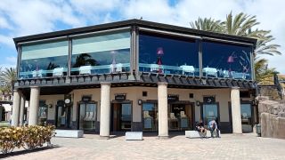 GC-CC Boulevard El Faro 2026-019.jpg